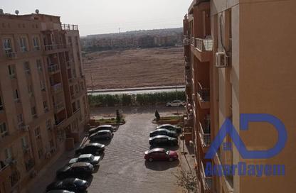 شقة - 2 غرف نوم - 1 حمام للبيع في دجلة جاردنز - حدائق اكتوبر - مدينة 6 أكتوبر - الجيزة شقة - 2 غرف نوم - 1 حمام للبيع في دجلة جاردنز - حدائق اكتوبر - مدينة 6 أكتوبر - الجيزة