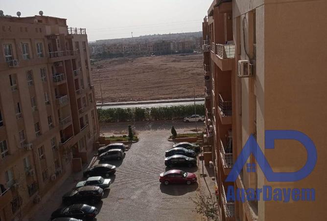 98837060 - صورة العقار 3