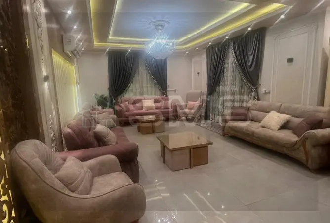 111310272 - صورة العقار 3