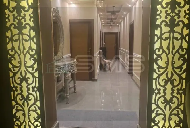 111310272 - صورة العقار 2