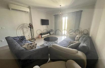 Chalet - 2 Bedrooms - 1 Bathroom for rent in Gaia - Ras Al Hekma - North Coast Chalet - 2 Bedrooms - 1 Bathroom for rent in Gaia - Ras Al Hekma - North Coast