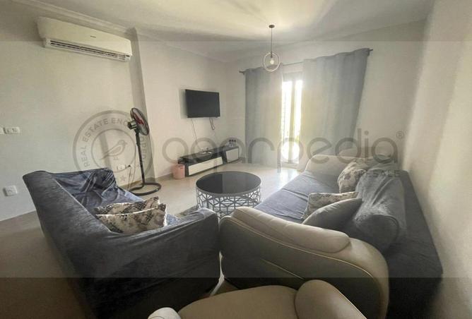 82878713 - الصورة الرئيسية للعقار