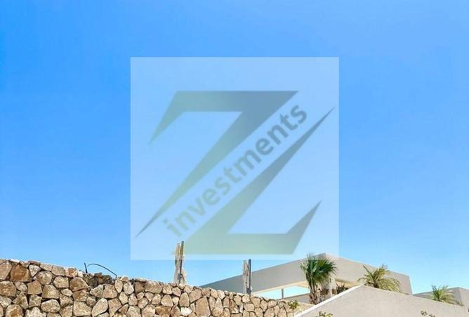 8710969 - Property Image 3