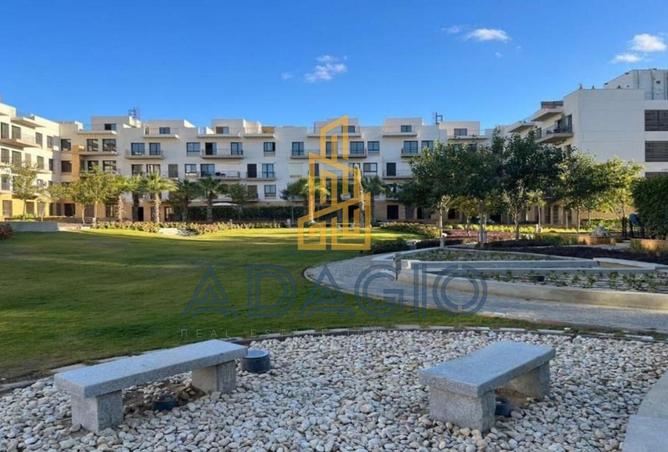 8636579 - الصورة الرئيسية للعقار