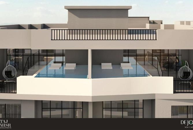 53478695 - صورة العقار 3