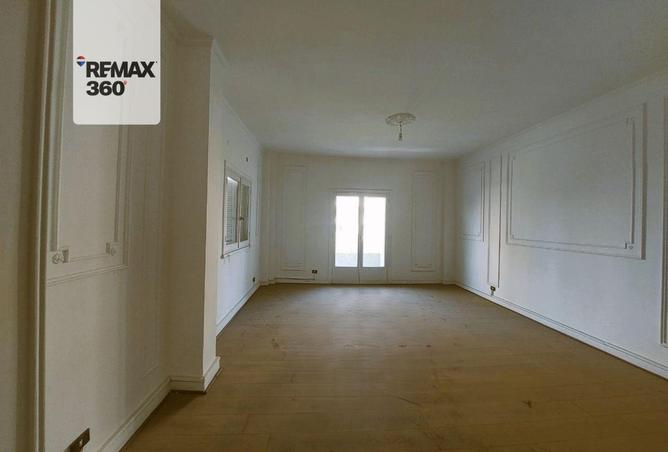 8688789 - Property Image 3