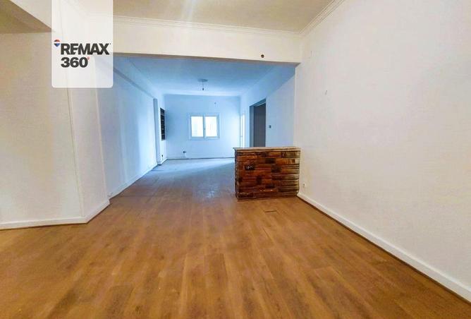 8688789 - Property Main Image