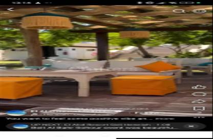 Villa - 5 Bedrooms - 5 Bathrooms for sale in El Abd Resort - Sidi Heneish - North Coast