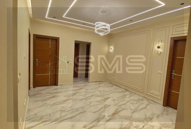 71126186 - Property Image 2