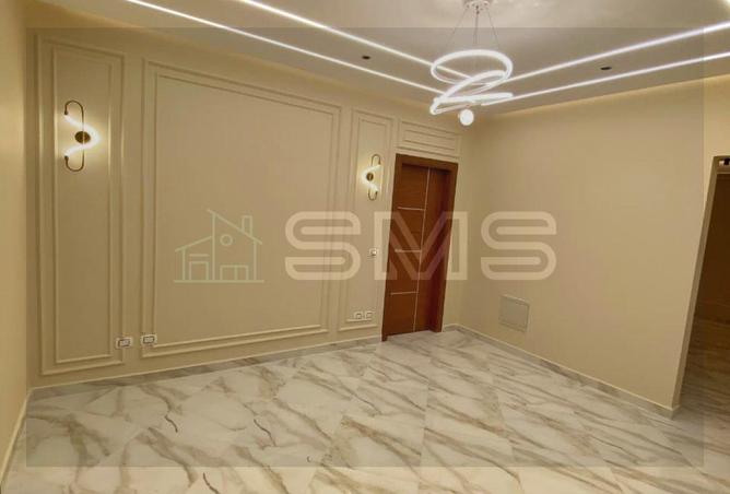 71126186 - Property Image 3