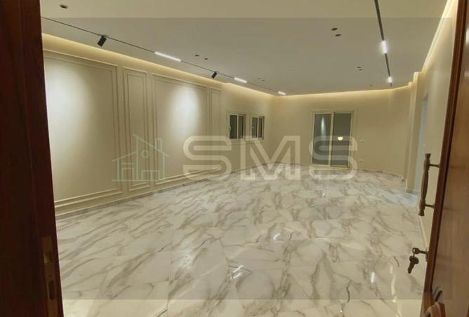 71126186 - Property Main Image