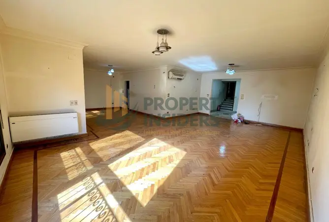 114895014 - Property Image 2