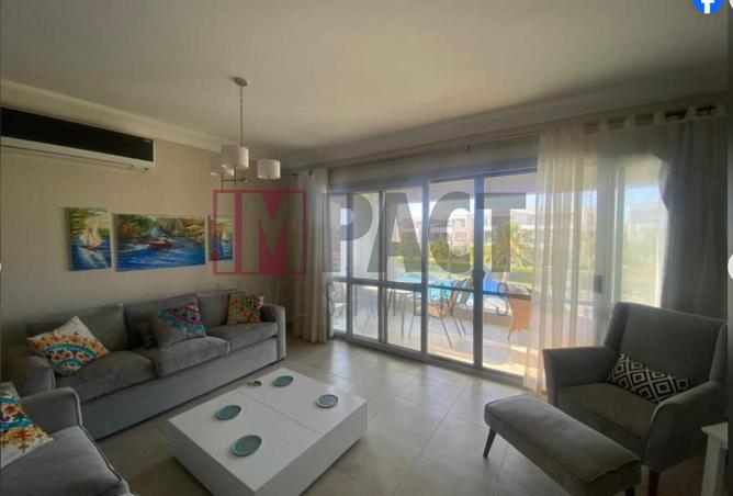 64387246 - صورة العقار 2