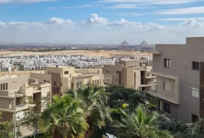 67739776 - الصورة الرئيسية للعقار