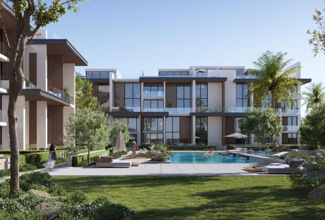 67739776 - صورة العقار 2