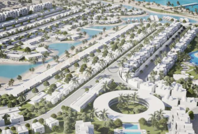96588467 - صورة العقار 3