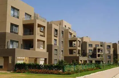 دوبلكس - 3 غرف نوم - 2 حمامات للبيع في بالم هيلز بالم باركس - وصلة دهشور الجنوبية - مدينة 6 أكتوبر - الجيزة دوبلكس - 3 غرف نوم - 2 حمامات للبيع في بالم هيلز بالم باركس - وصلة دهشور الجنوبية - مدينة 6 أكتوبر - الجيزة