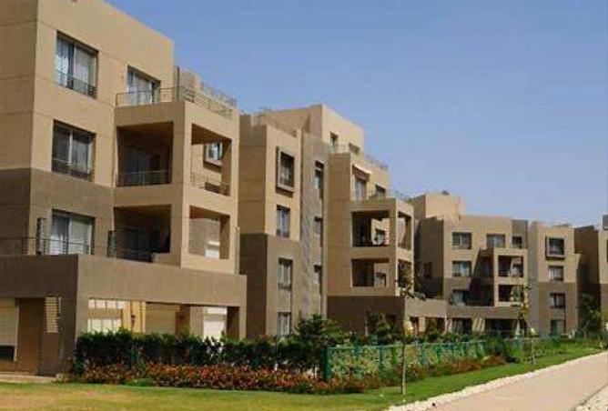 52453494 - الصورة الرئيسية للعقار