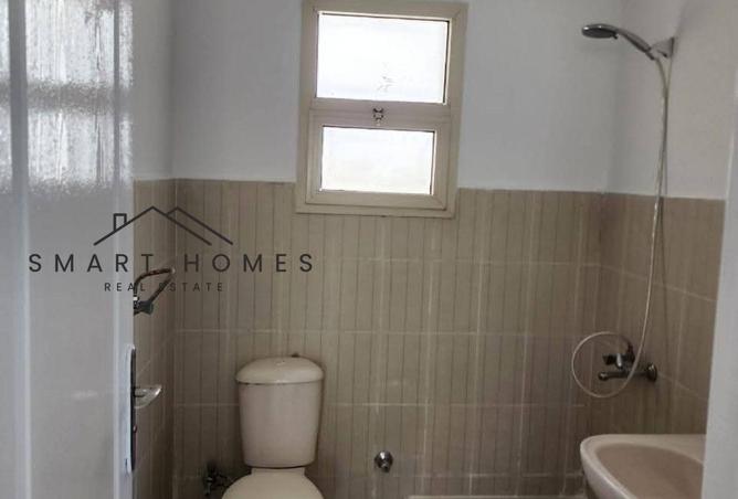 8678712 - صورة العقار 3