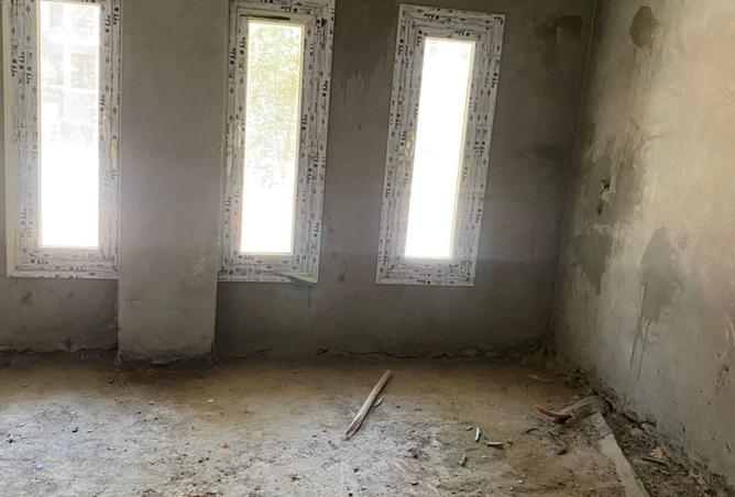 8521489 - صورة العقار 3