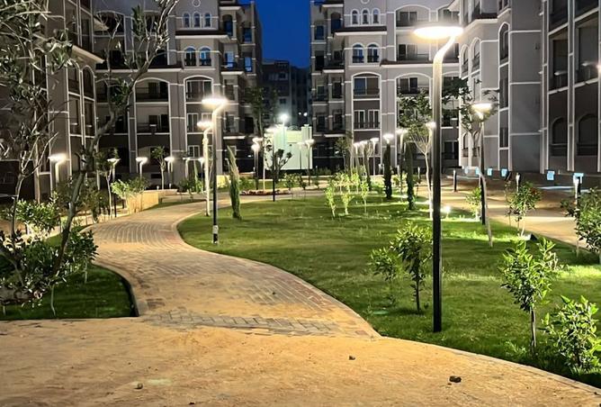 8521489 - الصورة الرئيسية للعقار