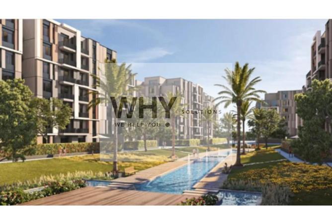 8672837 - صورة العقار 2