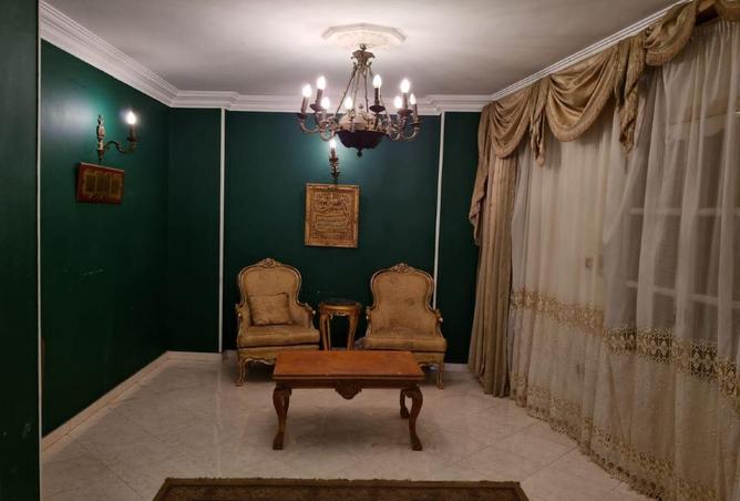 73506489 - صورة العقار 3