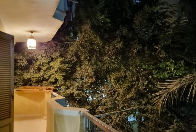 73506489 - الصورة الرئيسية للعقار