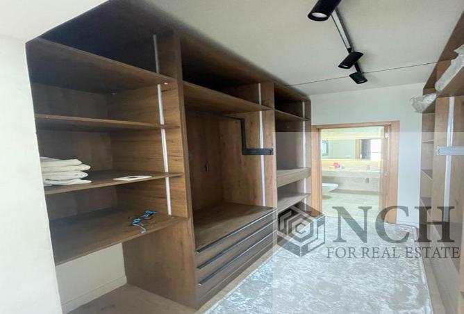 8528420 - صورة العقار 2