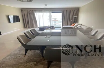 شقة - 3 غرف نوم - 3 حمامات للايجار في فيليت - كمبوندات التجمع الخامس - التجمع الخامس - مدينة القاهرة الجديدة - القاهرة شقة - 3 غرف نوم - 3 حمامات للايجار في فيليت - كمبوندات التجمع الخامس - التجمع الخامس - مدينة القاهرة الجديدة - القاهرة