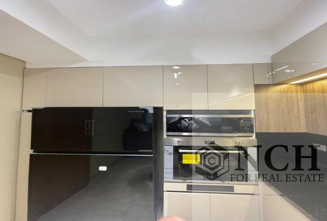 8528420 - صورة العقار 3