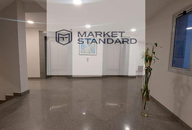 2OiT8Eam6Ua - Property Image 3