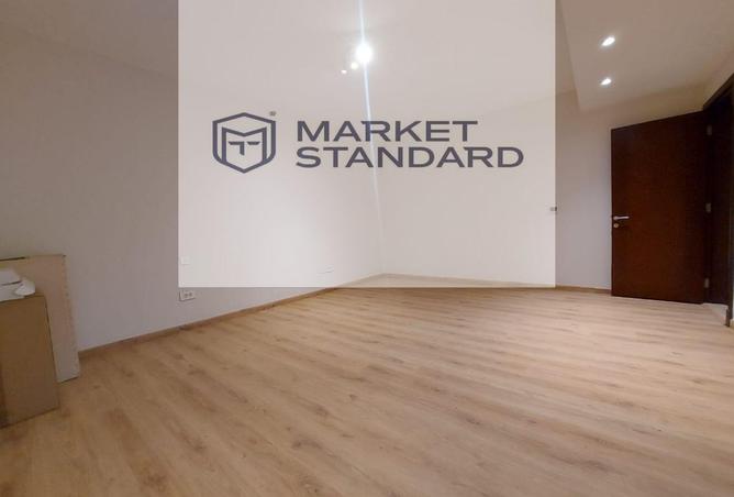 2OiT8Eam6Ua - Property Image 2