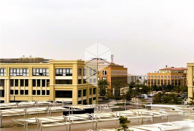 103183285 - صورة العقار 2
