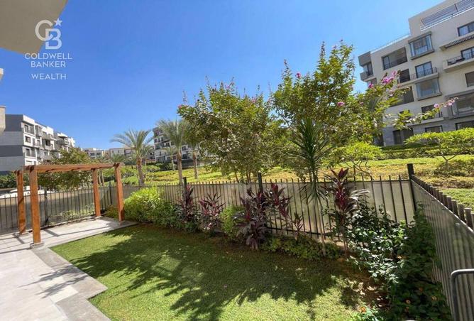 58498820 - Property Main Image