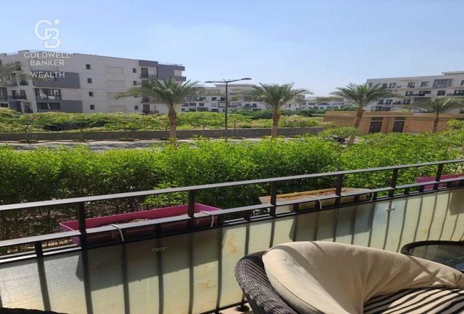 58498820 - Property Image 3