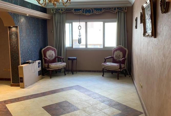100638277 - Property Image 3