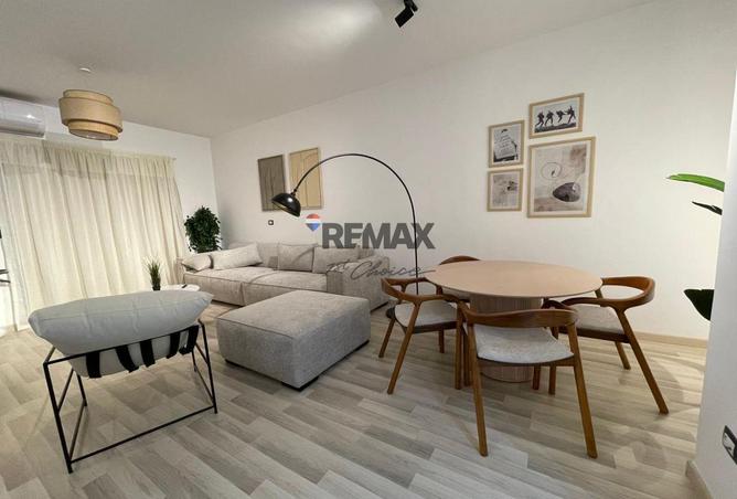 66691050 - صورة العقار 3