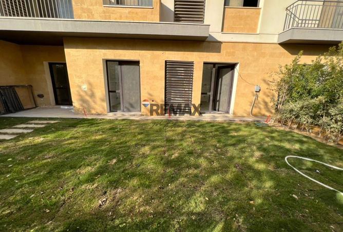 66691050 - الصورة الرئيسية للعقار