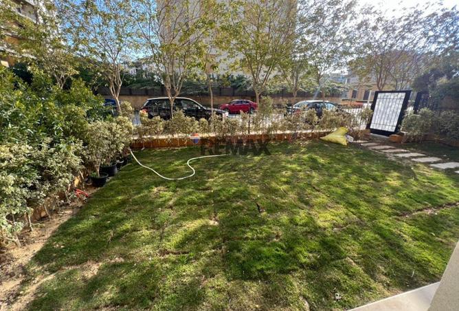 66691050 - صورة العقار 2