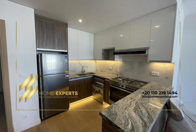 54234771 - صورة العقار 2