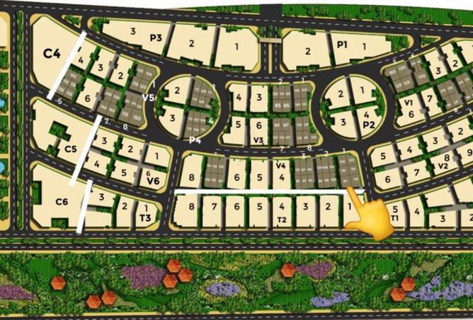 64136982 - Property Image 2