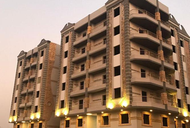 64136982 - Property Main Image