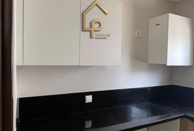 57754583 - صورة العقار 3