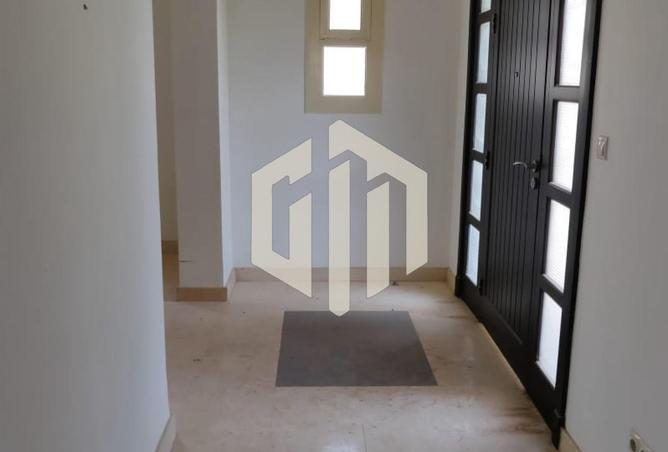 92137835 - صورة العقار 2
