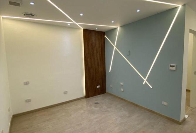 62173098 - صورة العقار 2