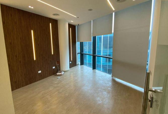 62173098 - الصورة الرئيسية للعقار