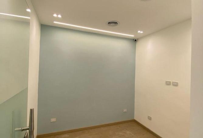 62173098 - صورة العقار 3