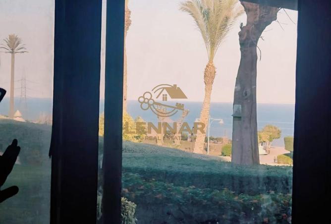 82092753 - صورة العقار 2