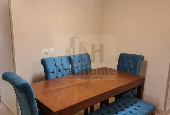 8642913 - صورة العقار 2